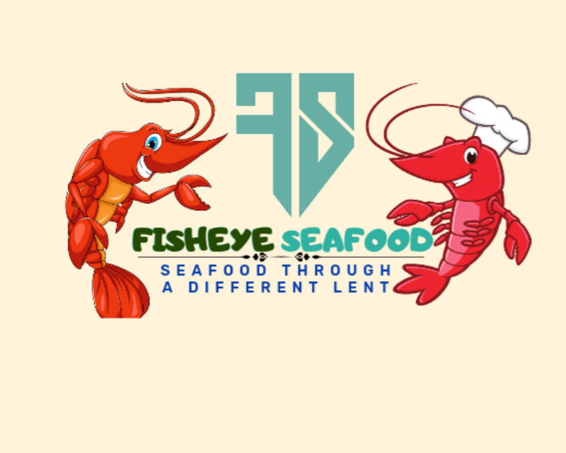 Logo Design entry 2904814 submitted by Andre_design