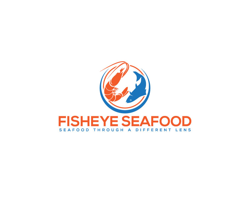 Logo Design entry 2901981 submitted by mahmudul