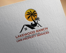 Logo Design entry 2801989 submitted by wahyu16