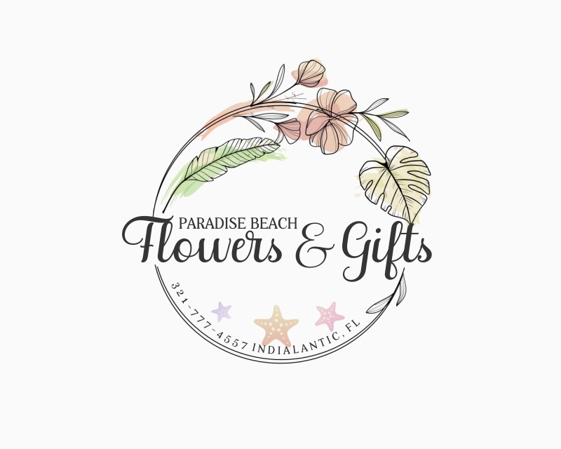 Logo Design entry 2899765 submitted by wellbeing