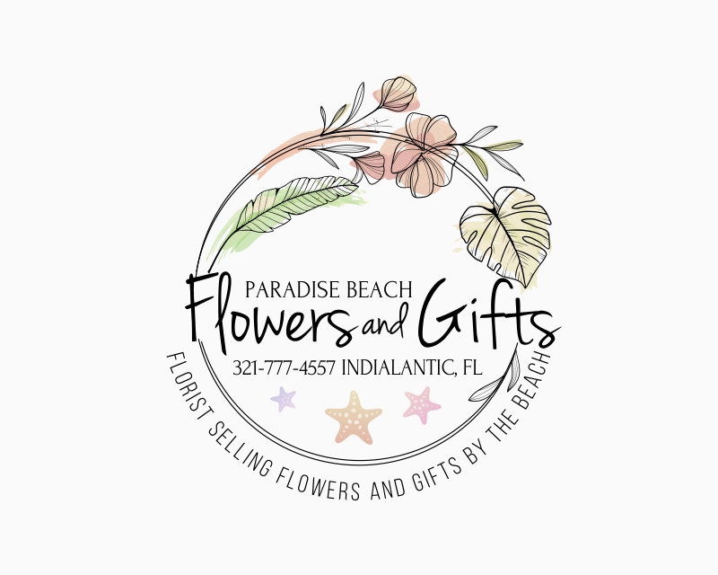 Logo Design entry 2899738 submitted by wellbeing