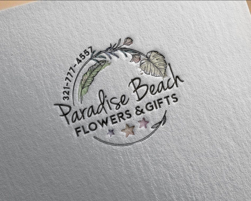 Logo Design entry 2899582 submitted by wellbeing