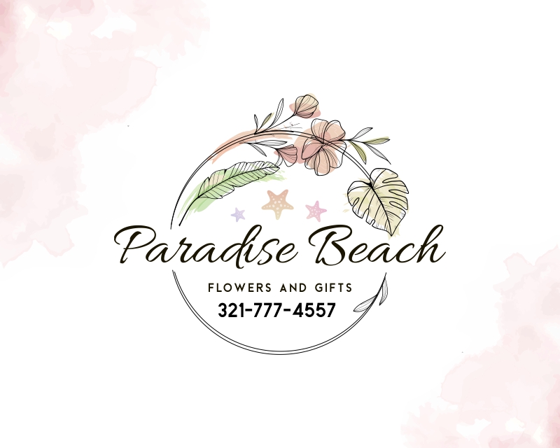 Logo Design entry 2899583 submitted by wellbeing