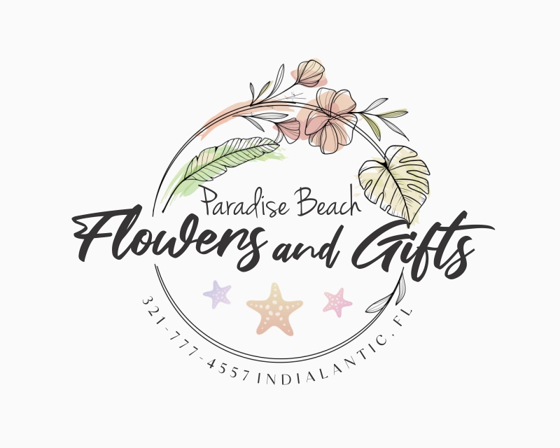 Logo Design entry 2899808 submitted by wellbeing