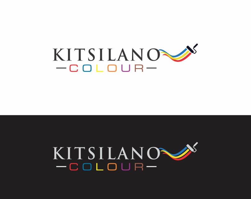 Logo Design entry 2902740 submitted by daeng