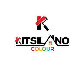 Logo Design Entry 2810817 submitted by yoyoksan to the contest for Kitsilano Colour run by kitscolour