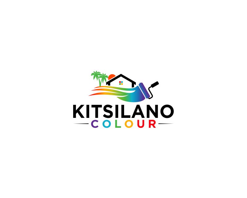 Logo Design entry 2909908 submitted by nosukar