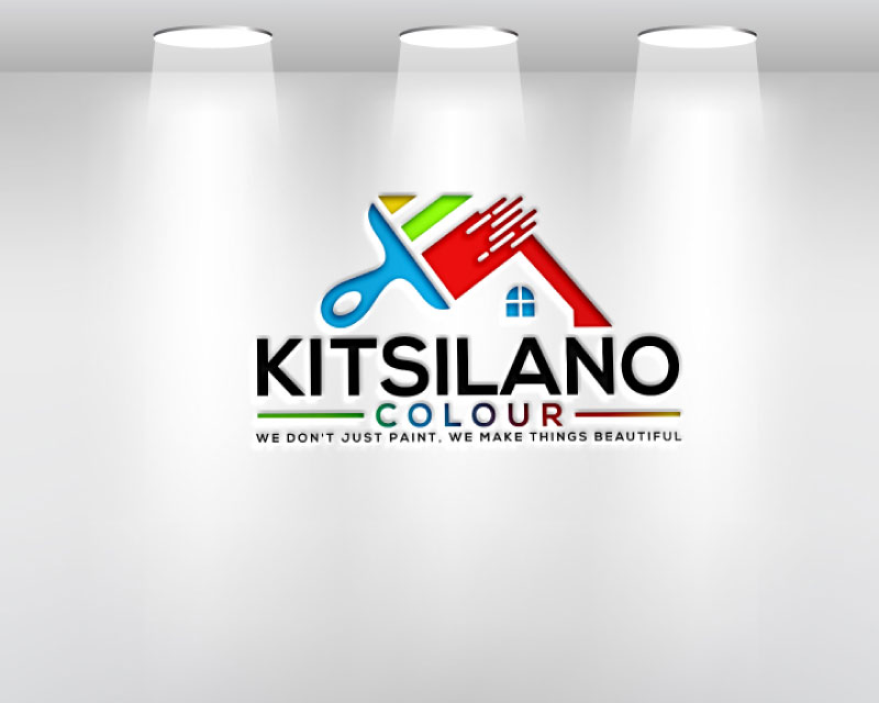 Logo Design entry 2902000 submitted by mahmudul