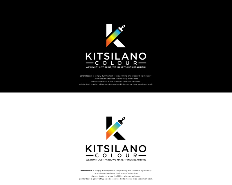 Logo Design entry 2900498 submitted by manaf