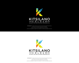 Logo Design entry 2900500 submitted by manaf