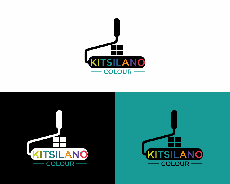 Logo Design entry 2900256 submitted by onet