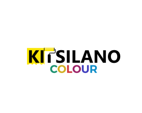 Logo Design Entry 2810683 submitted by Novin to the contest for Kitsilano Colour run by kitscolour