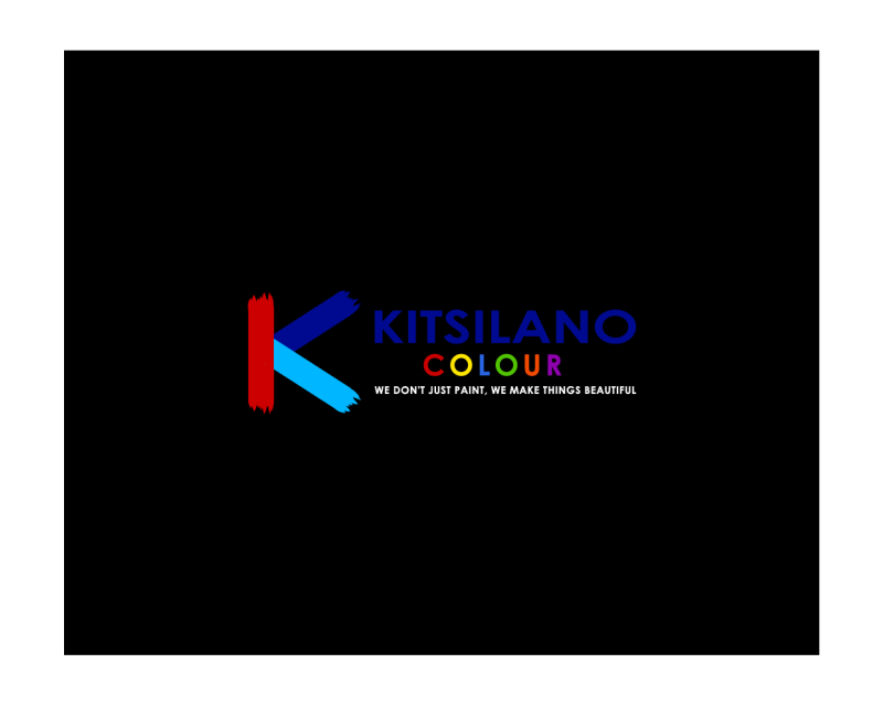 Logo Design entry 2903989 submitted by Ramadhona