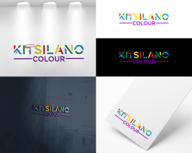 Logo Design entry 2907716 submitted by art dent
