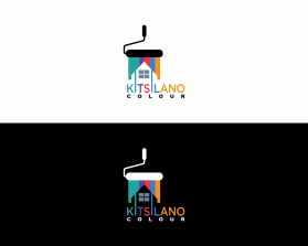 Logo Design entry 2900255 submitted by onet