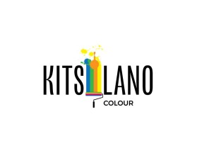 Logo Design Entry 2803971 submitted by 237DSG to the contest for Kitsilano Colour run by kitscolour