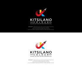 Logo Design entry 2900502 submitted by manaf