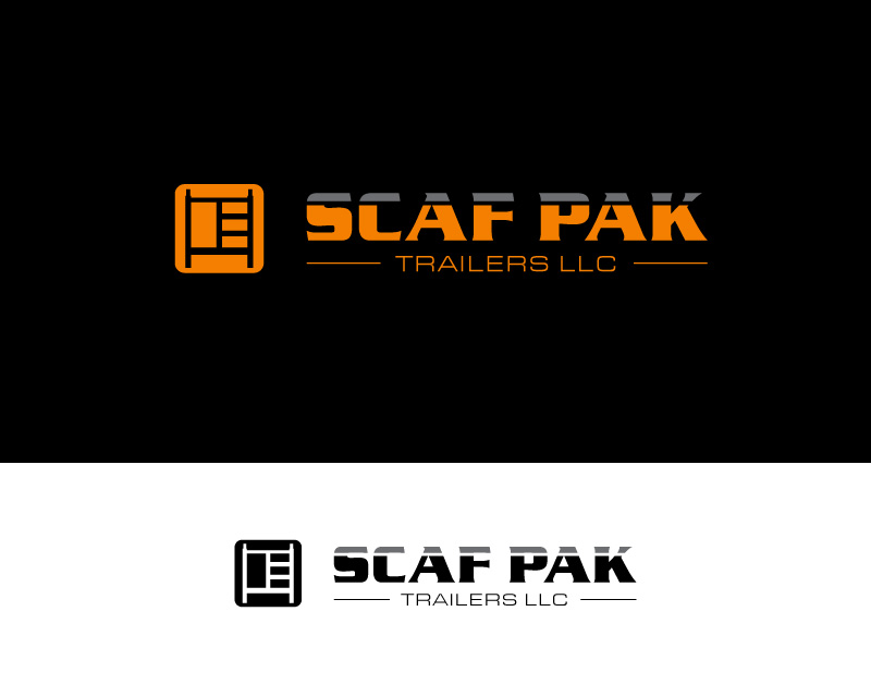 Logo Design entry 2903695 submitted by PIO
