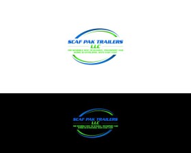 Logo Design entry 2910134 submitted by nosukar