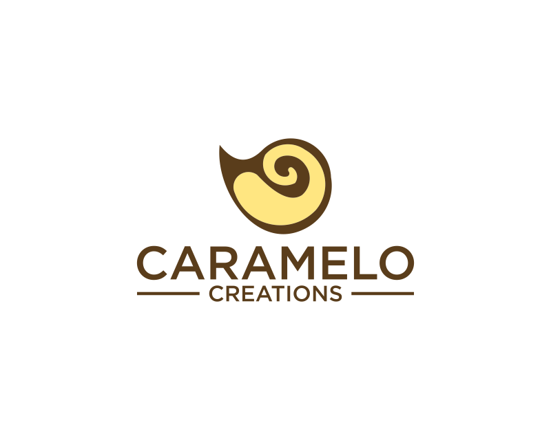 Logo Design entry 2902861 submitted by doa_restu