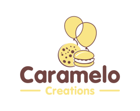 Logo Design entry 2803187 submitted by Fjfhvbbnkknbbcffx to the Logo Design for Caramelo Creations run by ajdraganescu