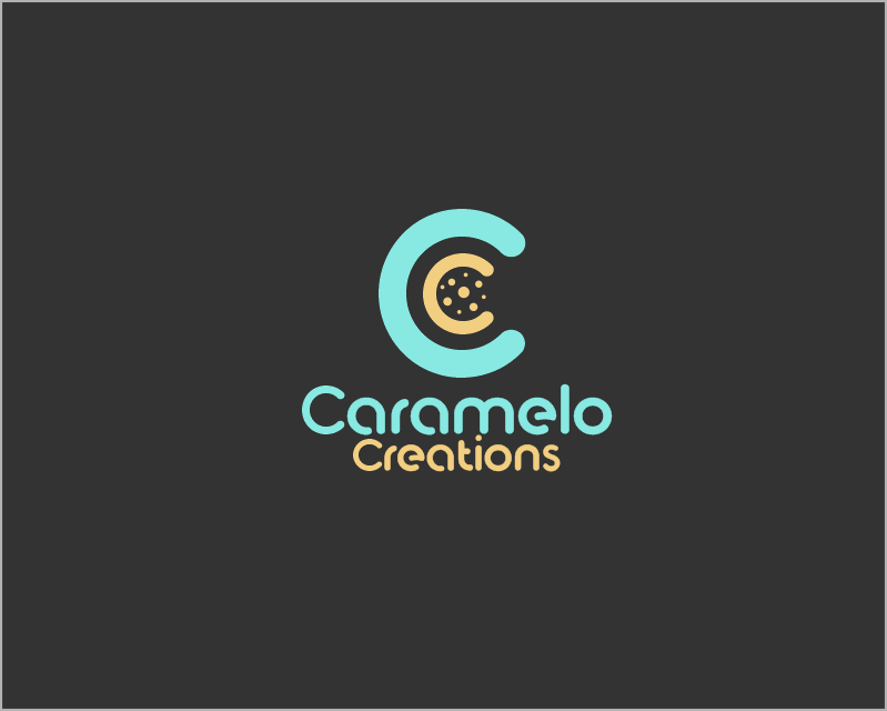 Logo Design entry 2910216 submitted by robertdc