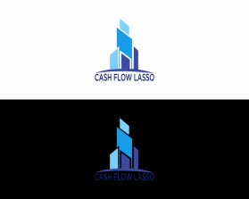 Logo Design entry 2901352 submitted by onet