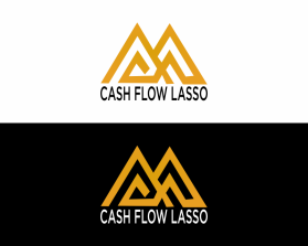 Logo Design entry 2901350 submitted by onet