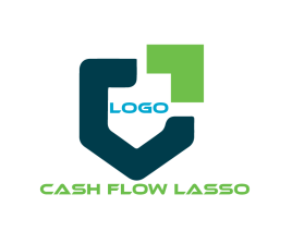Logo Design entry 2901581 submitted by prince7