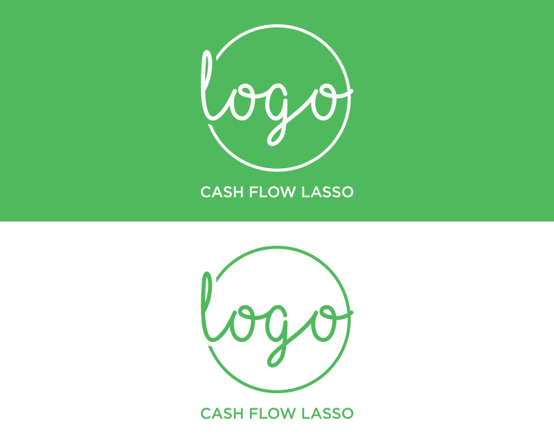 Logo Design entry 2902923 submitted by Mza