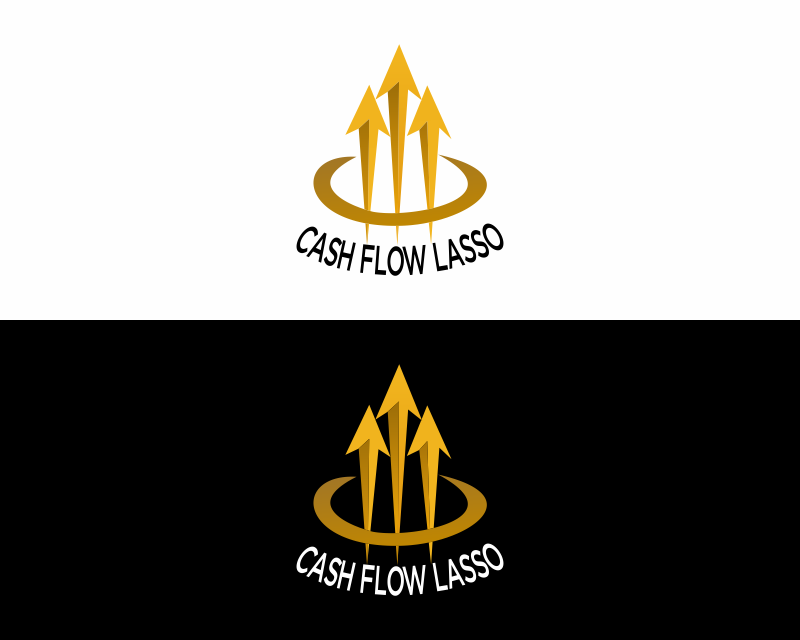 Logo Design entry 2901348 submitted by onet
