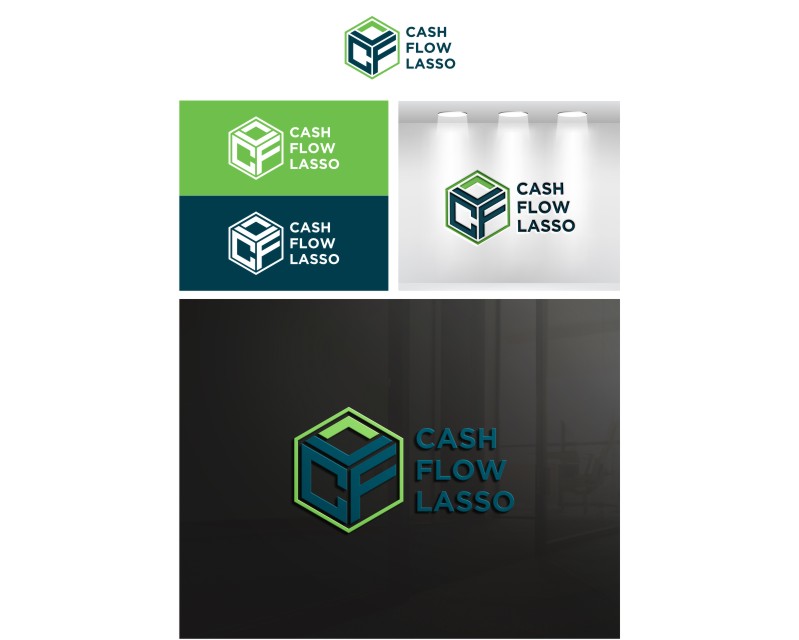 Logo Design entry 2901531 submitted by jragem