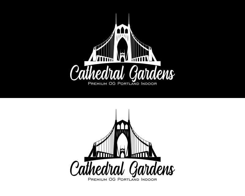 Logo Design entry 2903613 submitted by nnurulahmd_