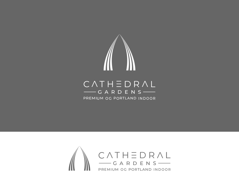 Logo Design entry 2903721 submitted by thamlika