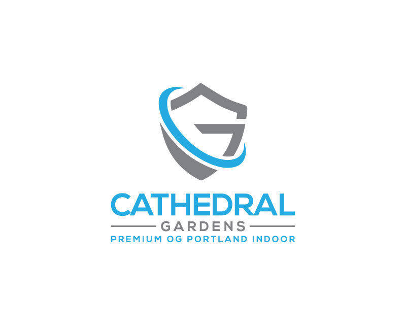 Logo Design entry 2902890 submitted by progallery
