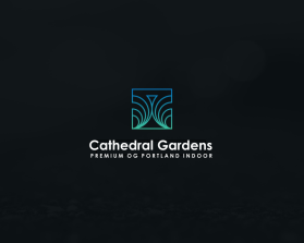 Logo Design entry 2904259 submitted by nuril_aln