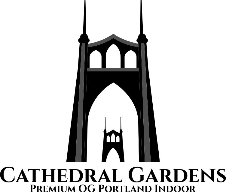 Logo Design entry 2805922 submitted by Bangkit prabowo to the Logo Design for Cathedral Gardens run by katharynfm