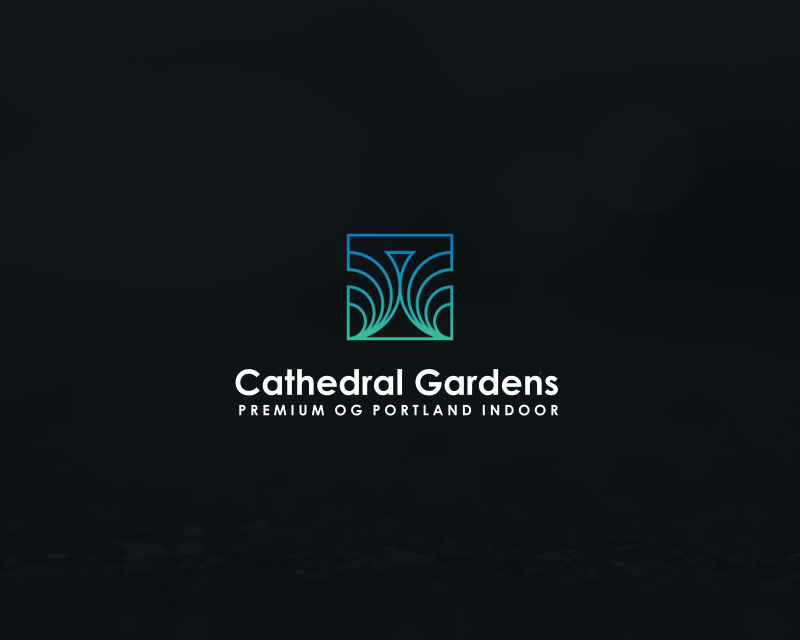 Logo Design entry 2904261 submitted by nuril_aln
