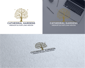 Logo Design entry 2911814 submitted by dnacoegwe