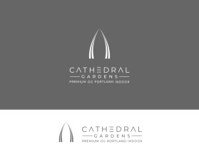 Logo Design entry 2903720 submitted by thamlika