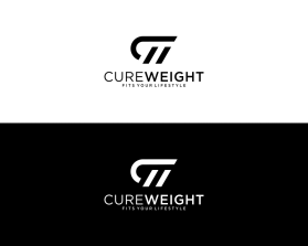 Logo Design entry 2903398 submitted by triwasana