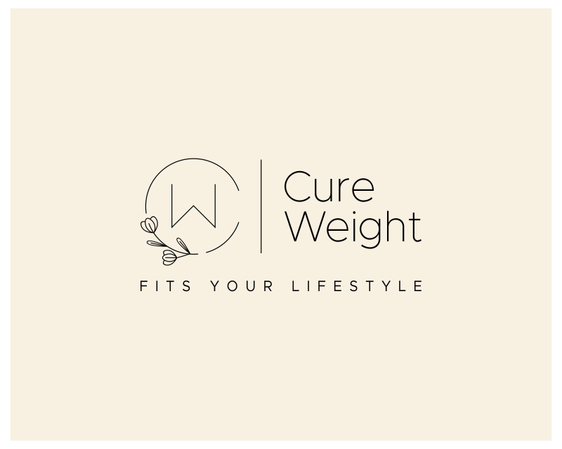 Logo Design entry 2904129 submitted by wellbeing