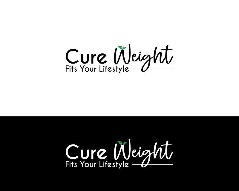 Logo Design entry 2903111 submitted by nosukar
