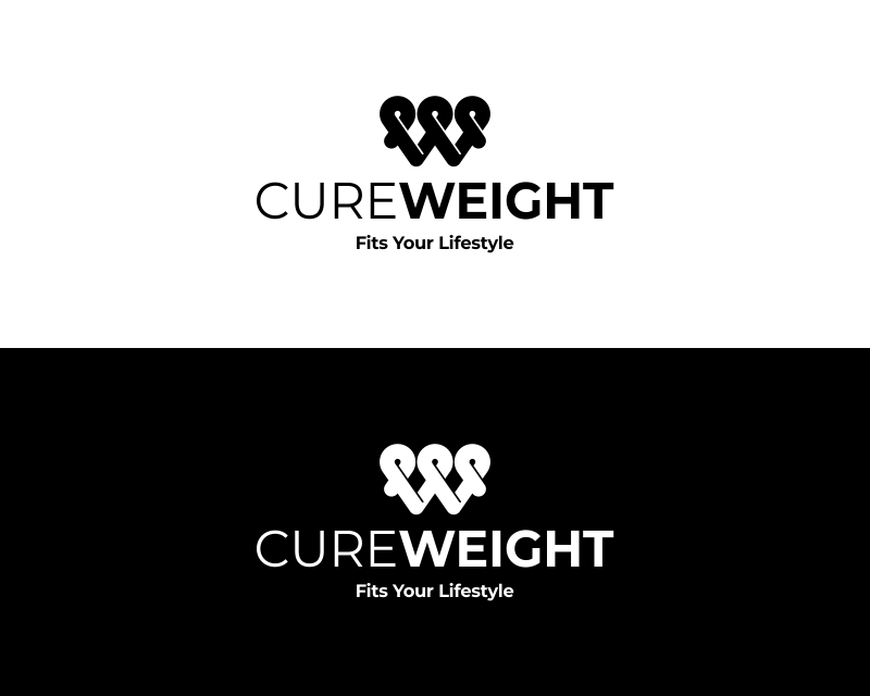 Logo Design entry 2903512 submitted by Ichsany