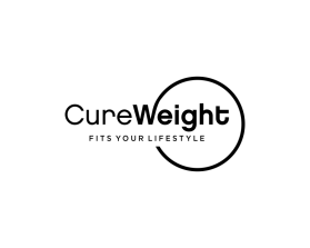 Logo Design Entry 2804784 submitted by triwasana to the contest for CureWeight run by CureWeight