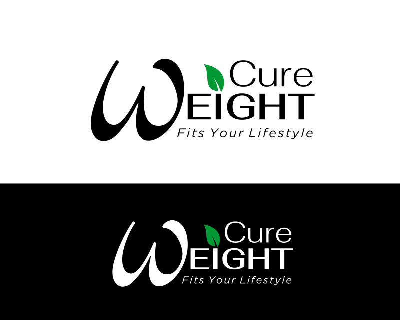 Logo Design entry 2903247 submitted by sella