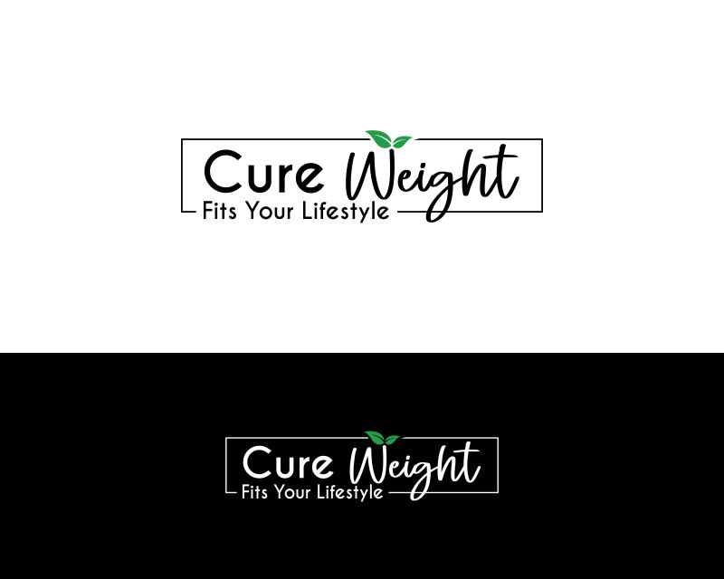 Logo Design entry 2903050 submitted by nosukar