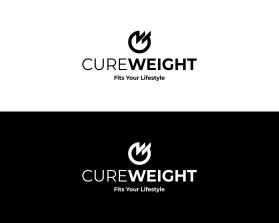 Logo Design entry 2903508 submitted by Ichsany