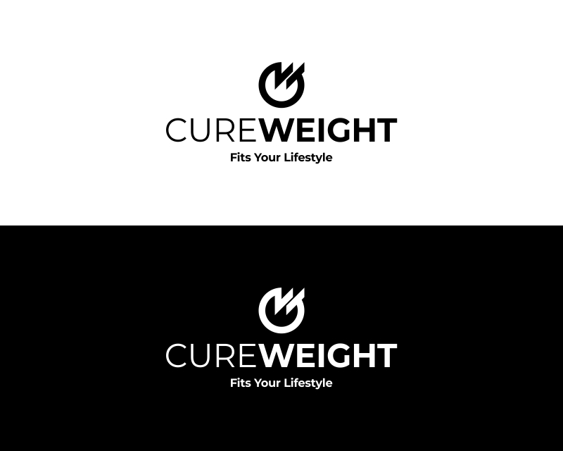 Logo Design entry 2903508 submitted by Ichsany