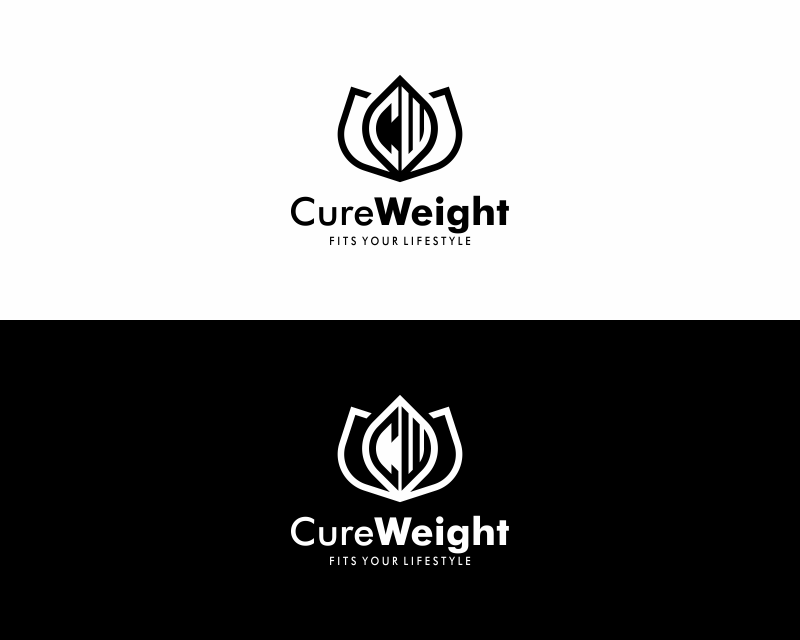 Logo Design entry 2904109 submitted by Mza